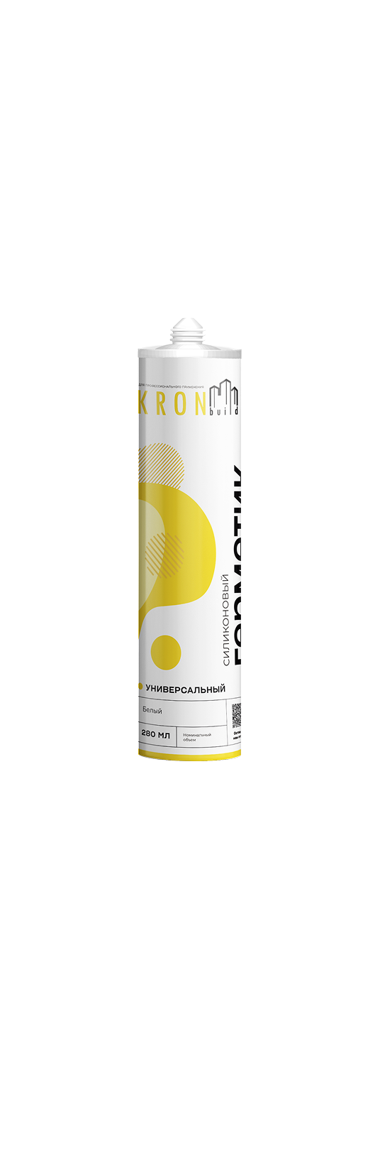 Герметики и клеи