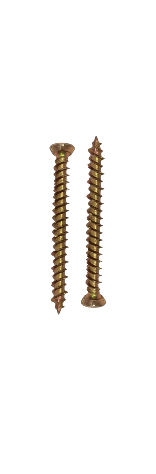 Метизы
